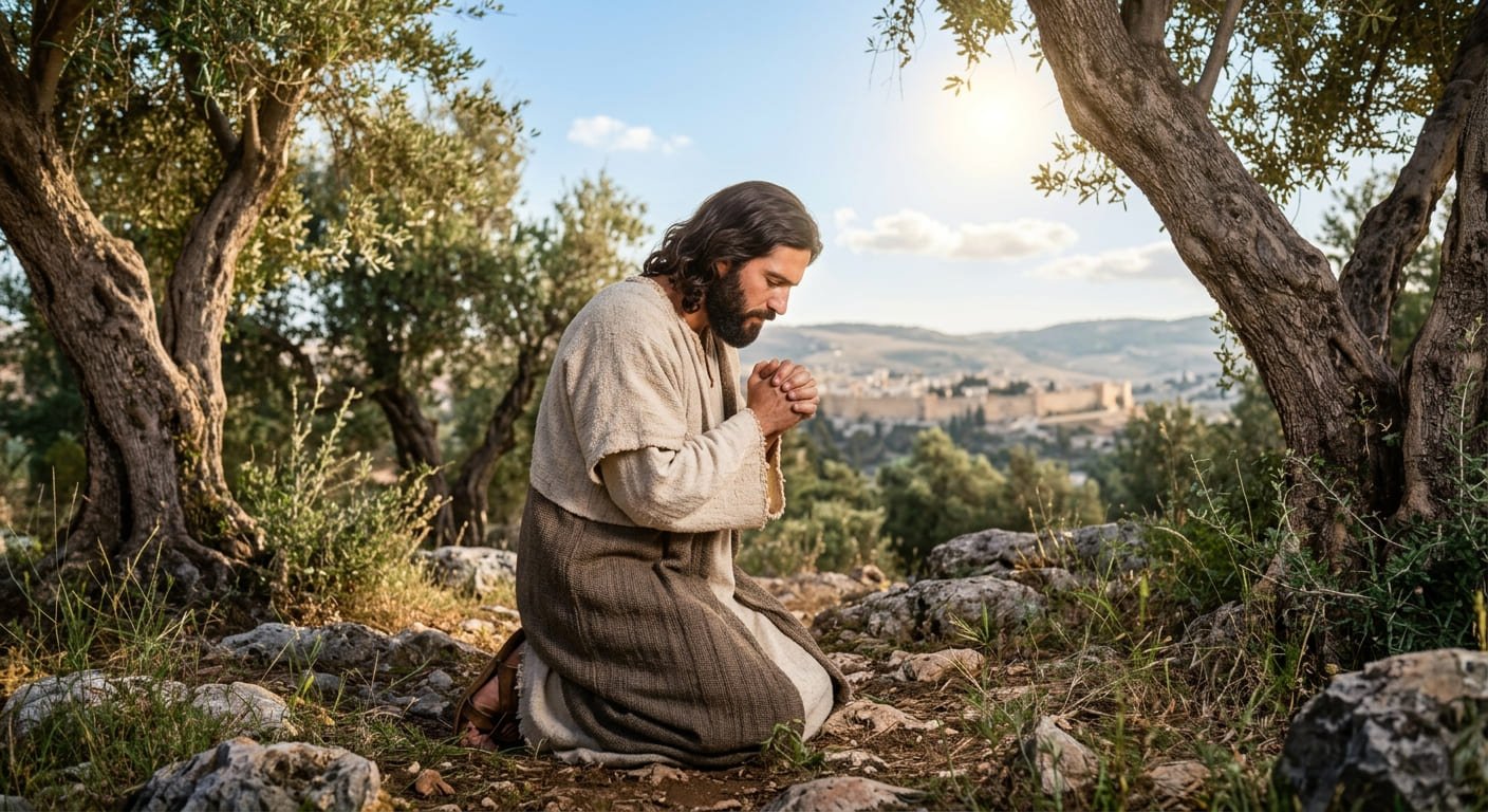 ORACIÓN DE ACCION DE GRACIAS A DIOS 🙌🏻❤️